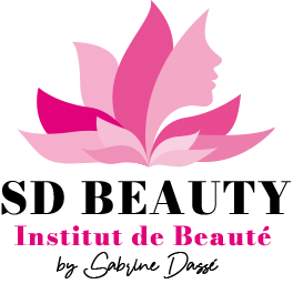 Institut de beauté SD Beauty Hossegor